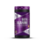 XTRENGHT BETA ALANINE