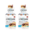 COMBO LOW CARB - comprar online