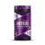XTRENGHT NITROX