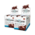 COMBO LOW CARB en internet