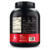 ON OPTIMUM GOLD STANDARD 100% WHEY COOKIES AND CREAM 5 LBS - comprar online
