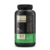 ON OPTIMUM NUTRITION CREATINA MICRONIZADA - comprar online