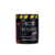 STAR NUTRITION TNT- DYNAMITE