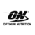 ON OPTIMUM NUTRITION CREATINA MICRONIZADA en internet