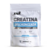 ENA CREATINA MICRONIZADA