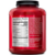 BSN SYNTHA-6 PROTEIN MATRIX 5 LB. - tienda online