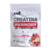 ENA CREATINA MICRONIZADA - comprar online