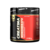 BODY ADVANCE CREATINA MONOHIDRATO