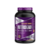 XTRENGHT NITROGAIN - DUALSUPLEMENTOSARGENTINA