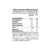 BODY ADVANCE CREATINA MONOHIDRATO - comprar online