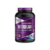 XTRENGHT NITROGAIN