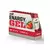 ENA ENARGY GEL SIN CAFEINA - comprar online