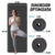 MAT YOGA TPE