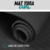 Imagen de MAT YOGA TPE