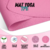MAT YOGA TPE - DUALSUPLEMENTOSARGENTINA