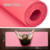 MAT YOGA TPE - comprar online