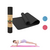 MAT YOGA TPE - tienda online
