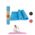 MAT YOGA TPE en internet