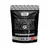 STAR NUTRITION MUTANT MASS - comprar online