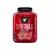 BSN SYNTHA 6 ISOLATE - tienda online