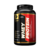 COMBO BODY ADVANCE PROTEINA + CREATINA - comprar online