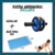kIT ENTRENAMIENTO FUNCIONAL en internet