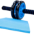 kIT ENTRENAMIENTO FUNCIONAL - comprar online