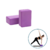 LADRILLO BLOCK YOGA en internet