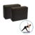 LADRILLO BLOCK YOGA - tienda online