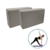 Imagen de LADRILLO BLOCK YOGA