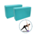 LADRILLO BLOCK YOGA - comprar online
