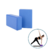 Imagen de LADRILLO BLOCK YOGA
