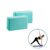 LADRILLO BLOCK YOGA - tienda online