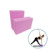 LADRILLO BLOCK YOGA - DUALSUPLEMENTOSARGENTINA