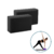 LADRILLO BLOCK YOGA