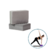 LADRILLO BLOCK YOGA - comprar online