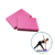 LADRILLO BLOCK YOGA en internet