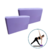 LADRILLO BLOCK YOGA - DUALSUPLEMENTOSARGENTINA