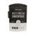 PROTEIN PROJECT NATURAL WHEY PROTEIN CONCENTRATE