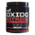 ENA OXIDO NITRICO