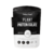 PROTEIN PROJECT PLANT PROTEIN ISOLATE