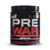 ENA PRE WAR