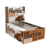 ENA PROTEIN BAR