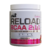 ENA RELOAD