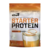 ENA STARTER PROTEIN CAFÉ CON LECHE