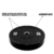 DISCOS BUMPER NEGRO IMPORTADO
