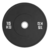 DISCOS BUMPER NEGRO IMPORTADO en internet