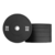 DISCOS BUMPER NEGRO IMPORTADO - DUALSUPLEMENTOSARGENTINA