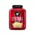 BSN SYNTHA 6 ISOLATE - DUALSUPLEMENTOSARGENTINA