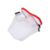 SET BUCEO MASCARA Y SNORKEL PROFESIONAL - tienda online